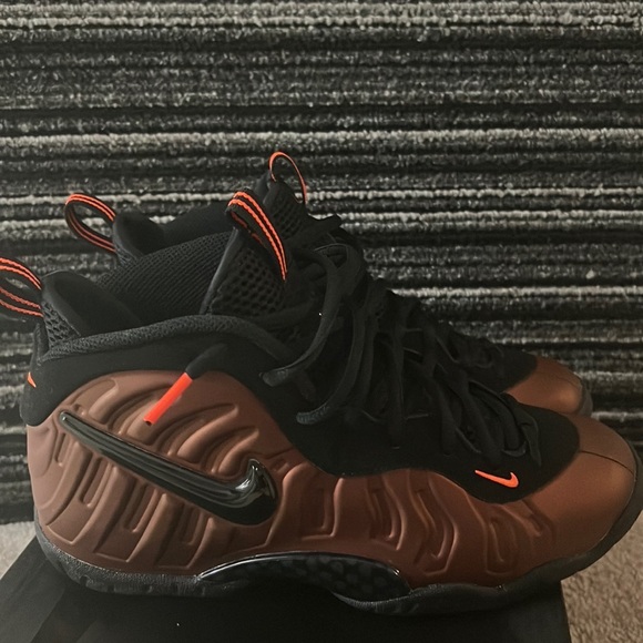 Nike posite pro GS - Picture 3 of 6